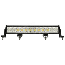 22.7inch 12V 140watt 14X10W Offroad CREE LED Light Bar